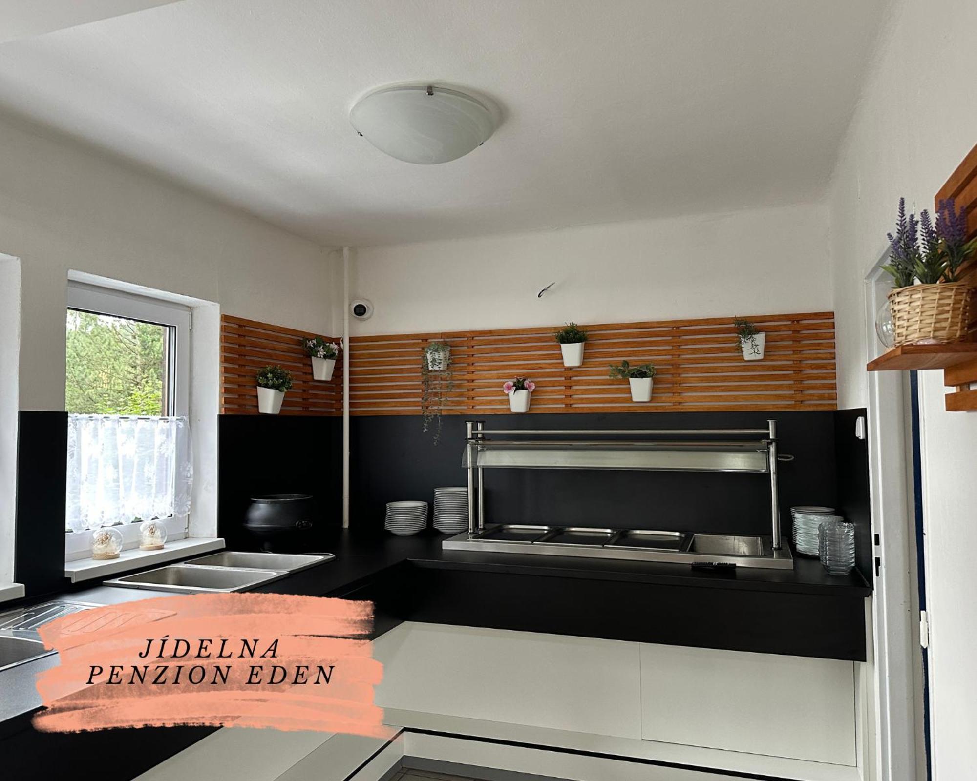 Depandance Hotelu Kamzik Malá Morávka 部屋 写真